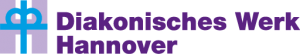 Diakonisches Werk Hannover gGmbH